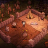 Don’t Starve Pocket Edition - Ảnh 2