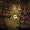 Don’t Starve Pocket Edition - Ảnh 10
