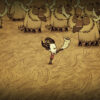 Don’t Starve Pocket Edition - Ảnh 8