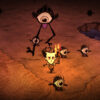Don’t Starve Pocket Edition - Ảnh 7