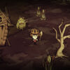 Don’t Starve Pocket Edition - Ảnh 6