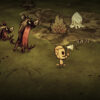 Don’t Starve Pocket Edition - Ảnh 5