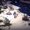 Don’t Starve Pocket Edition - Ảnh 4