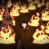Don’t Starve Pocket Edition - Ảnh 3
