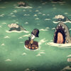 Don’t Starve Shipwrecked - Ảnh 9