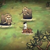 Don’t Starve Shipwrecked - Ảnh 5
