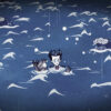 Don’t Starve Shipwrecked - Ảnh 4