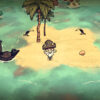 Don’t Starve Shipwrecked - Ảnh 3