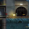 Door Kickers Action Squad - Ảnh 6