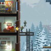 Door Kickers Action Squad - Ảnh 5