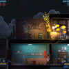 Door Kickers Action Squad - Ảnh 3