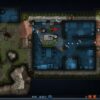 Door Kickers - Ảnh 9