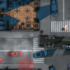 Door Kickers - Ảnh 8
