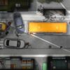 Door Kickers - Ảnh 4