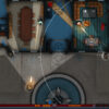 Door Kickers - Ảnh 3
