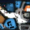 Door Kickers - Ảnh 2