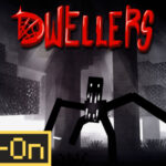 DWELLERS Add-On – Việt hóa