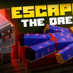 Escape the Dream – Việt hóa