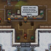 Escapists 2 Pocket Breakout - Ảnh 6