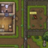 Escapists 2 Pocket Breakout - Ảnh 5
