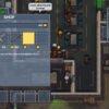 Escapists 2 Pocket Breakout - Ảnh 4