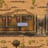 Escapists 2 Pocket Breakout - Ảnh 3