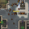 Escapists 2 Pocket Breakout - Ảnh 2