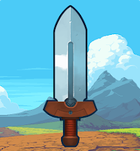 Evoland