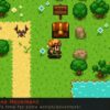 Evoland - Ảnh 2