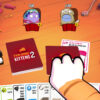 Exploding Kittens 2 - Ảnh 6