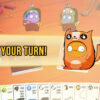 Exploding Kittens 2 - Ảnh 5