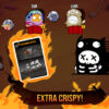 Exploding Kittens 2 - Ảnh 4