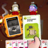 Exploding Kittens 2 - Ảnh 3