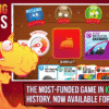 Exploding Kittens - Ảnh 3