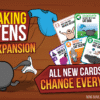 Exploding Kittens - Ảnh 4