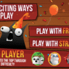Exploding Kittens - Ảnh 2