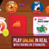 Exploding Kittens - Ảnh 5