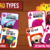 Exploding Kittens - Ảnh 7