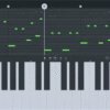 FL Studio Mobile - Ảnh 3