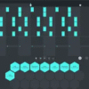 FL Studio Mobile - Ảnh 4
