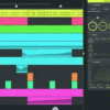 FL Studio Mobile - Ảnh 5
