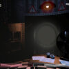 Five Nights at Freddy’s 2 - Ảnh 7