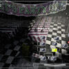 Five Nights at Freddy’s 2 - Ảnh 6