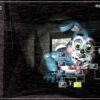 Five Nights at Freddy’s 2 - Ảnh 4
