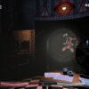 Five Nights at Freddy’s 2 - Ảnh 3