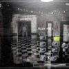 Five Nights at Freddy’s 2 - Ảnh 2