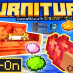 Furniture – Việt hóa