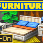 Furniture – Việt hóa