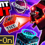 GIANT TNT Add-On – Việt hóa