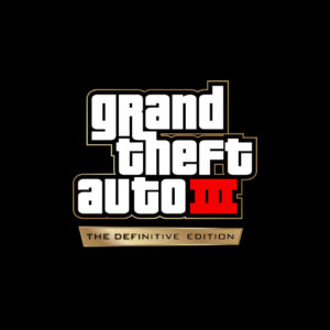 GTA III – Tận cùng